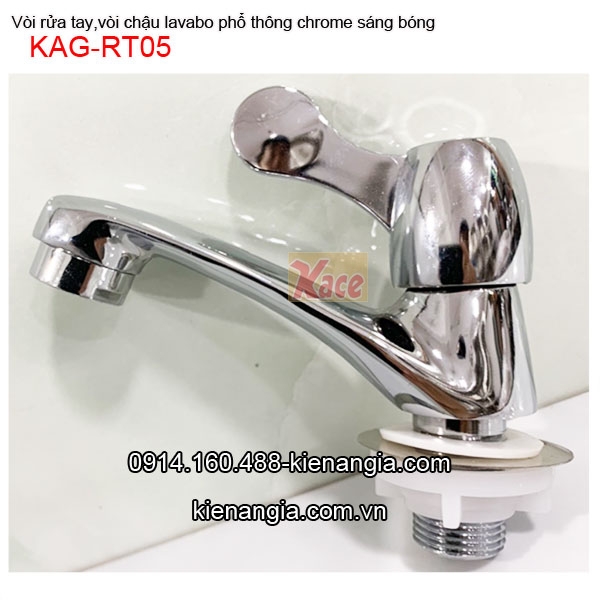 KAG-RT05-Voi-rua-tay-rua-mat-chau-lavabo-pho-thong-KAG-RT05-20