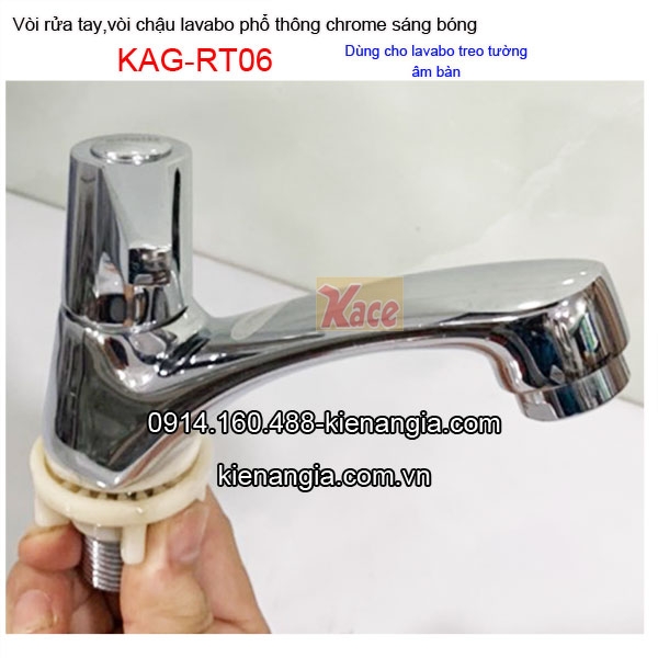 KAG-RT06-Voi-chau-lavabo-pho-thong-gia-re-van-phong-tay-V-KAG-RT06-26