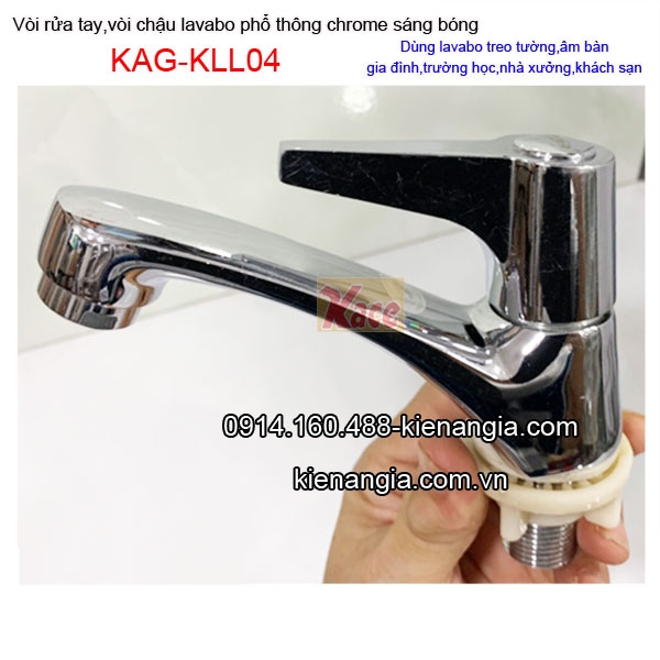 KAG-KLL04-Voi-chau-lavabo-can-ho-tay-V-KAG-KLL04-24