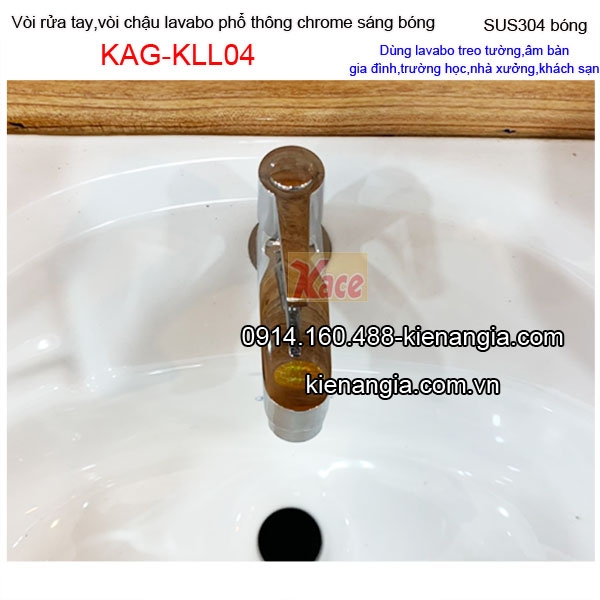 KAG-KLL04-Voi-rua-lavabo-pho-thong-tay-V-gia-dinh-KAG-KLL04-22