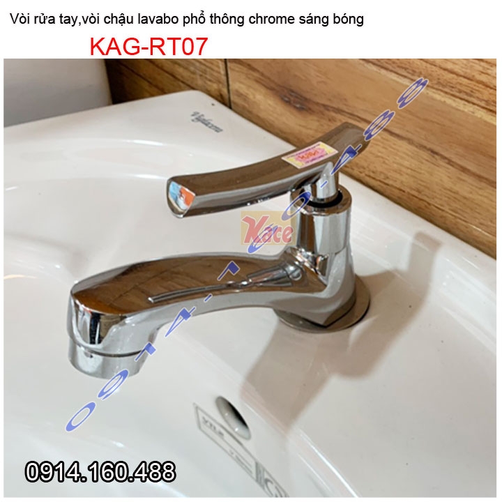 KAG-RT07-Voi-lavabo-pho-thong-treo-tuong-khach-san-KAG-RT07-23