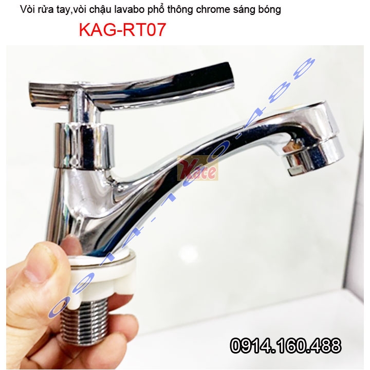 KAG-RT07-Voi-lavabo-pho-thong-nha-cho-thue-KAG-RT07-24