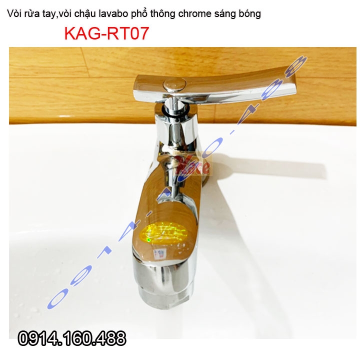 KAG-RT07-Voi-chau-lavabo-pho-thong-KAG-RT07-28