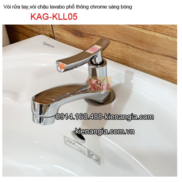 KAG-KLL05-Voi-rua-lavabo-pho-thong-benh-vien-KAG-KLL05-23