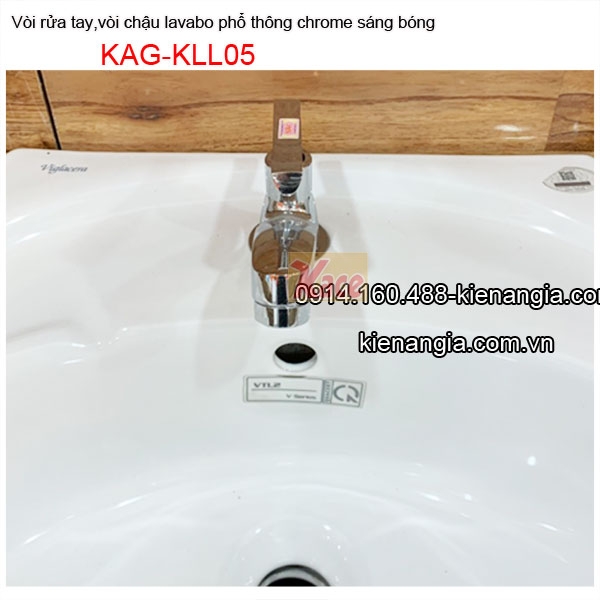 KAG-KLL05-Voi-chau-lavabo-pho-thong-tay-K-KAG-KLL05-25