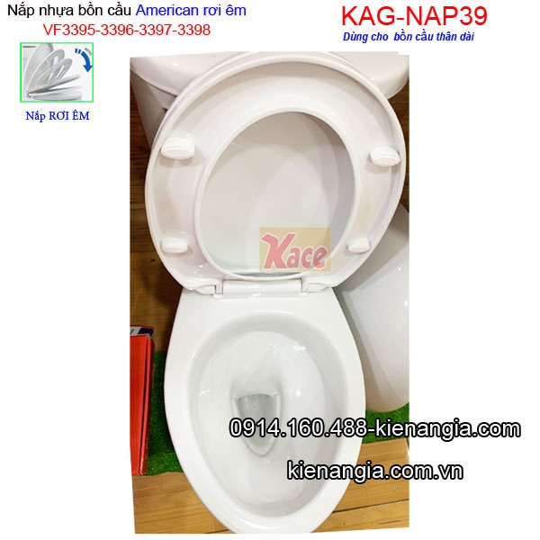 KAG-NAP39-nap-be-ngoi-bon-cau-tay-gat-American-VF3398-KAG-NAP39-293