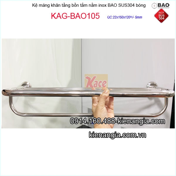 KAG-BN105-Ke-mang-khan-tang-phong-tam-resort-INOX-BAO-sus304-bong-KAG-BN105-24