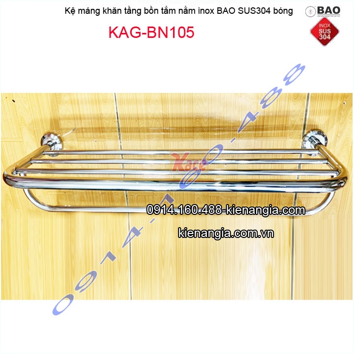 KAG-BN105-Ke-mang-khan-tang-bon-tam-goc-INOX-BAO-sus304-bong-KAG-BN105-21