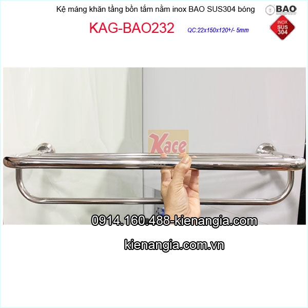 KAG-BAO232-Ke-mang-khan-tang-phong-tam-INOX-BAO-sus304-bong-KAG-BAO232-20