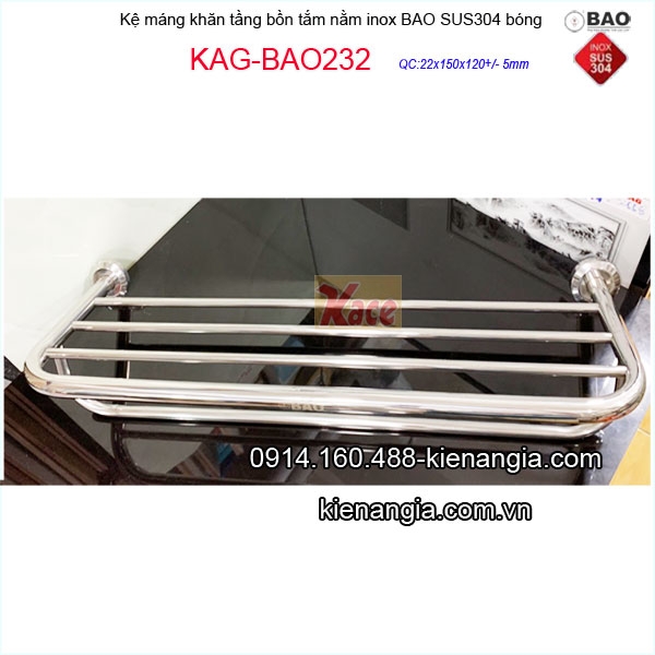 KAG-BAO232-Ke-mang-khan-tang-phong-tam-resort-INOX-BAO-sus304-bong-KAG-BAO232-23