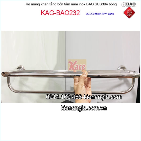 KAG-BAO232-Ke-mang-khan-tang-phong-tam-khach-san-INOX-BAO-bong-KAG-BAO232-22
