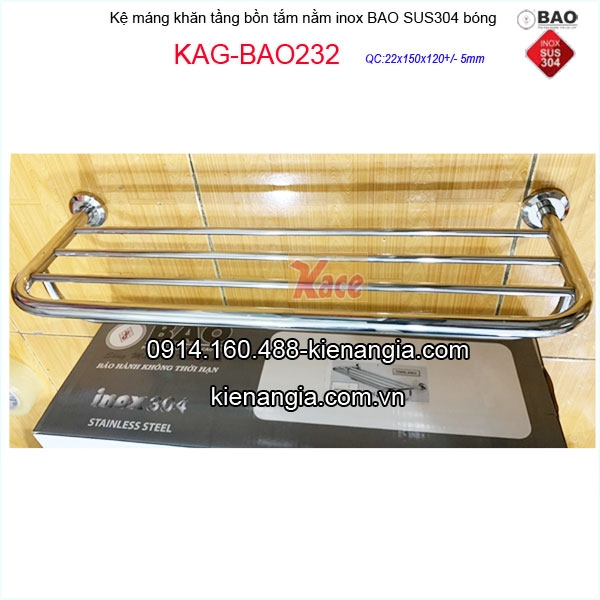 KAG-BAO232-Ke-mang-khan-2-tang-bon-tam-nam-INOX-BAO-sus304-bong-KAG-BAO232-21