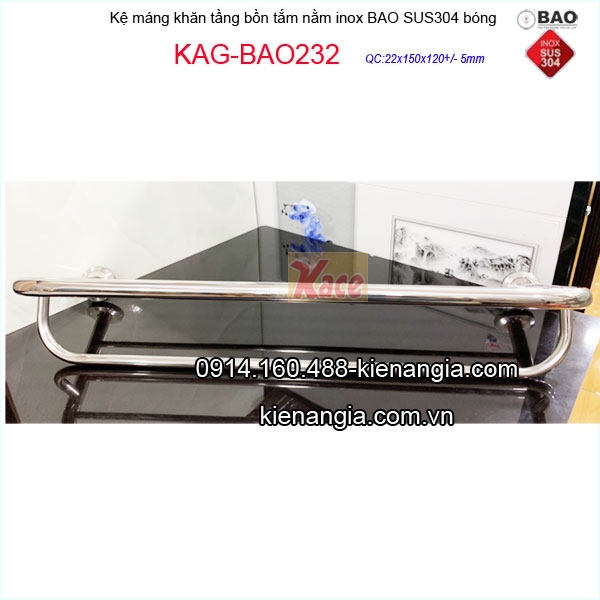 KAG-BAO232-Ke-mang-khan-tang-phong-tam-resort-INOX-BAO-sus304-bong-KAG-BAO232-27