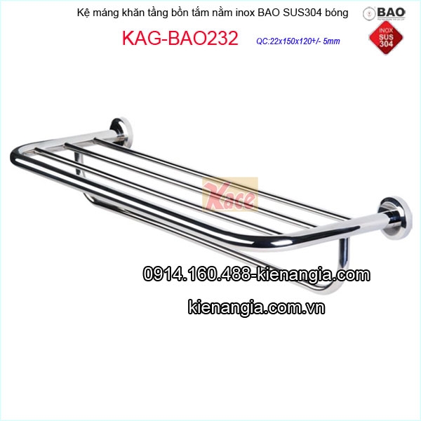 KAG-BAO232-Ke-mang-khan-tang-bon-tam-dai-NOX-BAO-sus304-bong-KAG-BAO232-26