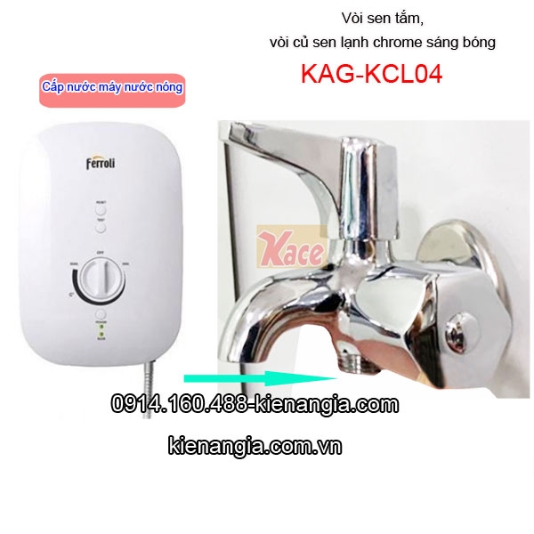 KAG-KCL04-Voi-cu-sen-lanh-pho-thong-can-ho-chung-cu-KAG-KCL04-290
