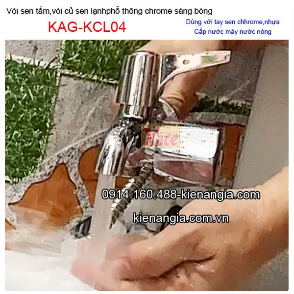 KAG-KCL04-Voi-sen-tam-lanh-pho-thong-TAY-V-DONG-HO-KAG-KCL04-27