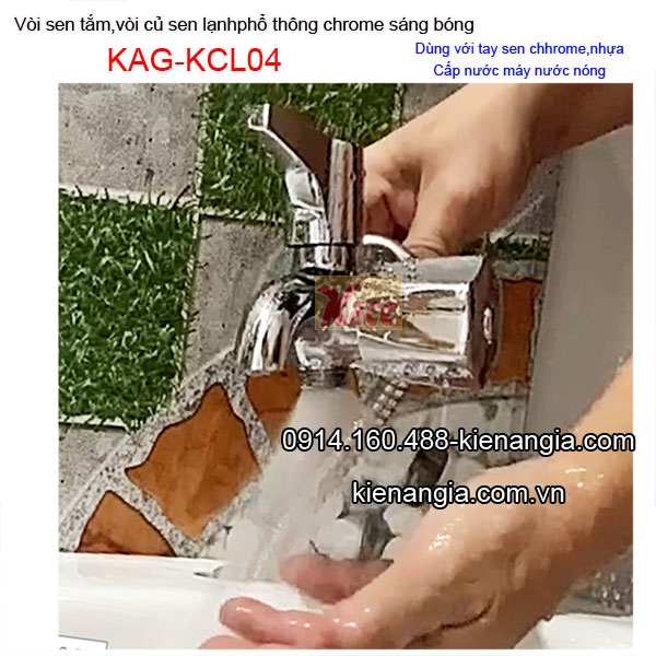 KAG-KCL04-Voi-cu-sen-lanh-gia-re-tay-V-KAG-KCL04-26