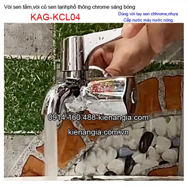 KAG-KCL04-sen-tam-lanh-gia-re-KAG-KCL04-25