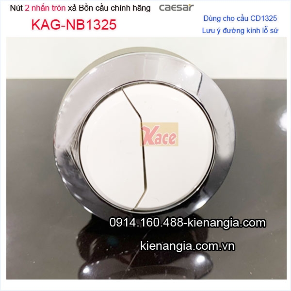 KAG-NB1325-Nut-2-nhan-cau-caesar-CD1325-chinh-hang-KAG-NB1325-1