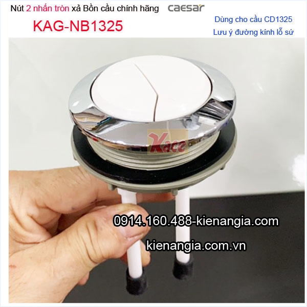 KAG-NB1325-Nut-nhan-tron-xa-bon-cau-CD1325-caesar-chinh-hang-KAG-NB1325-2