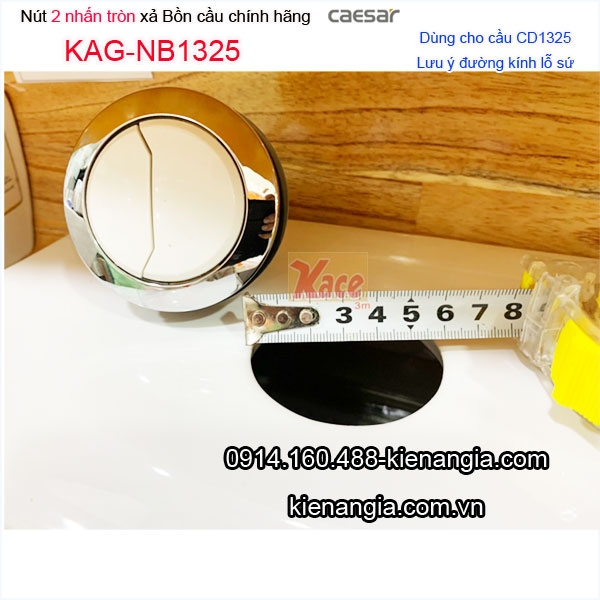 KAG-NB1325-Nut-2-nhan-CD1325-caesar-chinh-hang-KAG-NB1325-4