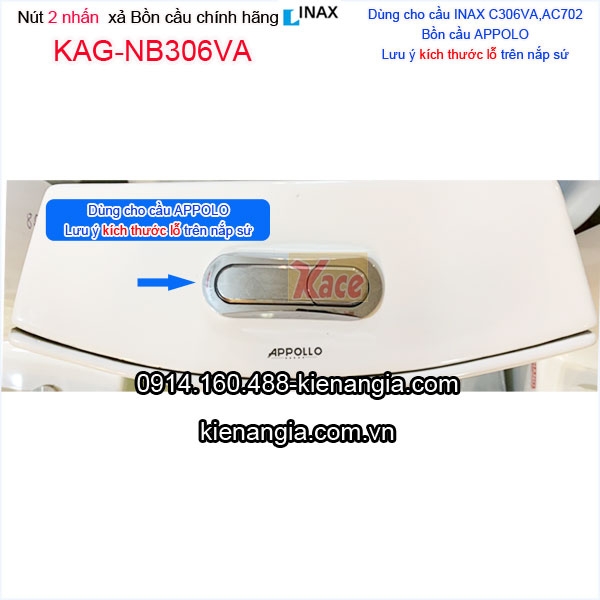 KAG-NB306VA-Nut-nhan-inax-chinh-hang-AC700-KAG-NB306VA-6