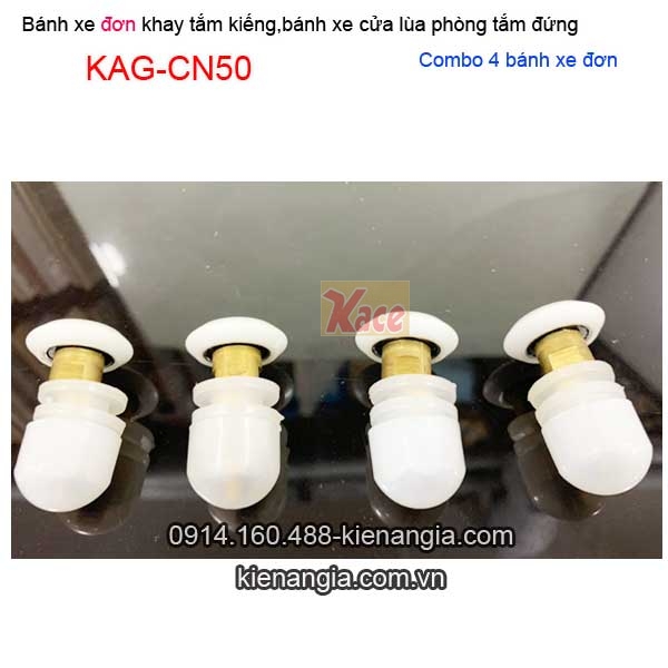 KAG-CN50-Banh-xe-cua-lua-phong-tam-kieng-dung-KAG-CN50-20