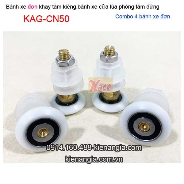 KAG-CN50-Banh-xe-cua-lua-phong-tam-kieng-dung-KAG-CN50-22