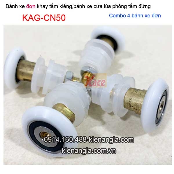 KAG-CN50-Banh-xe-cua-lua-phong-tam-kieng-dung-KAG-CN50-23