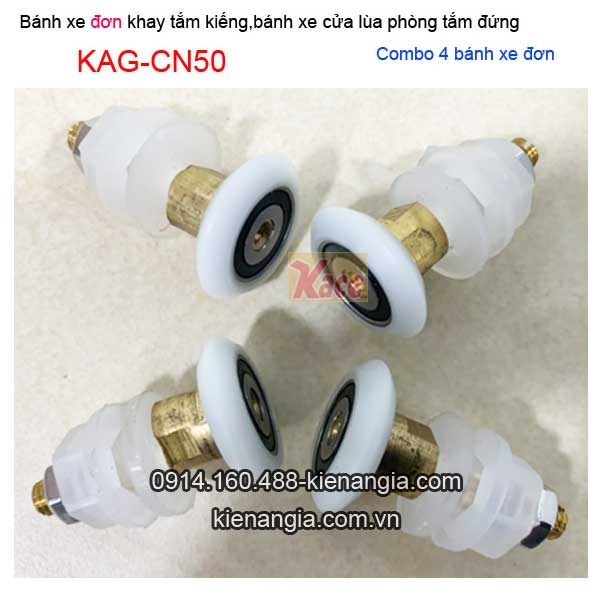 KAG-CN50-Banh-xe-cua-lua-phong-tam-kieng-dung-KAG-CN50-24