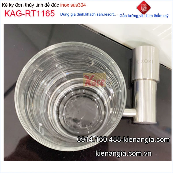 KAG-RT1165-Ke-ly-don-phong-tam-de-duc-inox-sus304-resort-KAG-RT1165-23