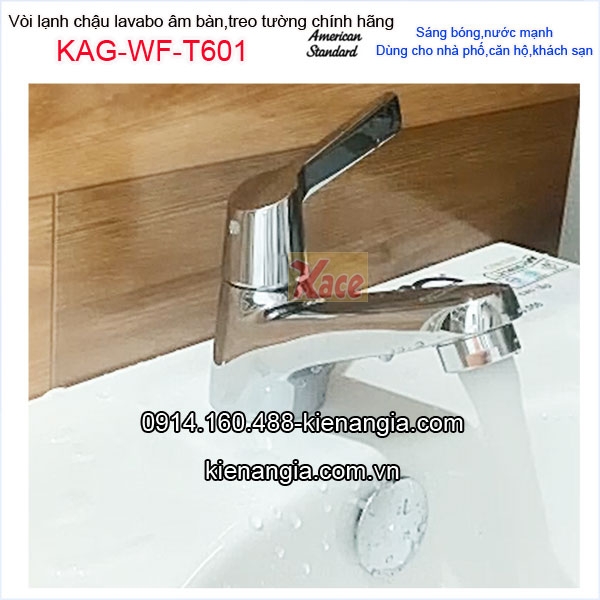 KAG-WF-T601-Voi-American-Standrad-lavabo-am-banAmerican-Standrad-chinh-hang-KAG-WF-T601-22