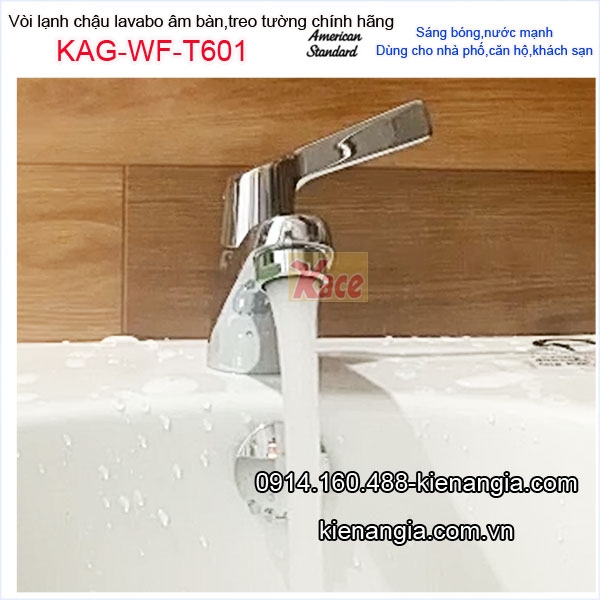 KAG-WF-T601-Voi-lanh-American-Standrad-lavabo-am-ban-chinh-hang-KAG-WF-T601-21