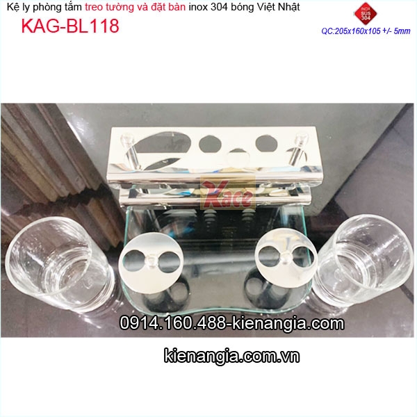 KAG-BL118-ke-ly-inox-sus304-bong-Viet-Nhat-resort-KAG-BL118-37