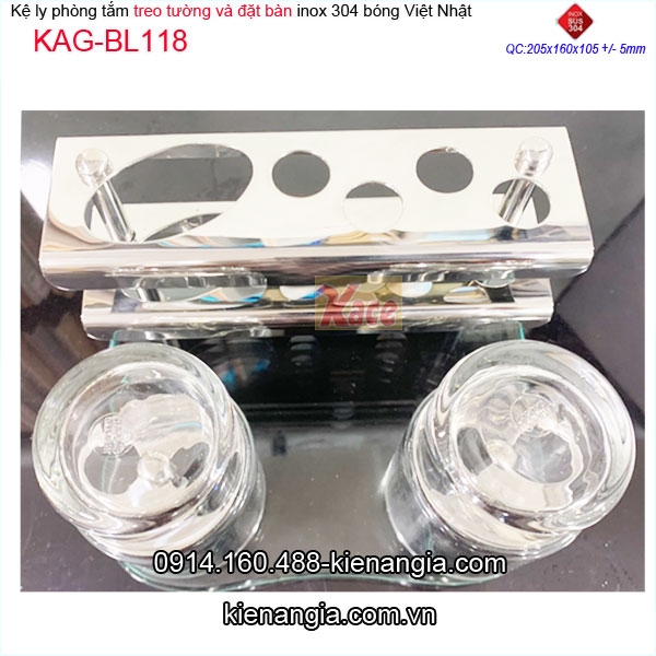 KAG-BL118-ke-ly-phong-tam--inox-sus304-bong-Viet-Nhat-can-ho-KAG-BL118-36