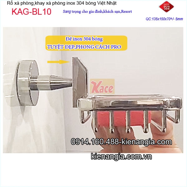 KAG-BL10-khay-xa-phong-phong-tam-bLIRO-inox-sus304-bong-Viet-Nhat-treo-tuong-KAG-BL10-32