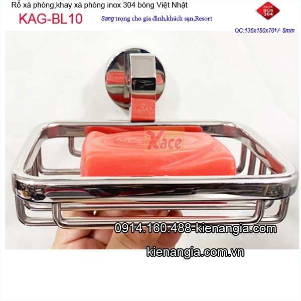 KAG-BL10-ro-luoi-xa-phong-khach-san-bLIRO-inox-sus304-bong-Viet-Nhat-treo-tuong-KAG-BL10-34