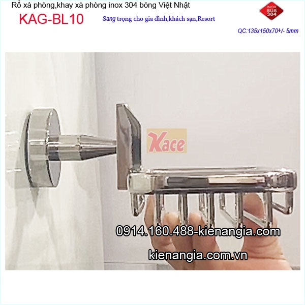 KAG-BL10-ro-xa-phong-inox-sus304-bong-Viet-Nhat-KAG-BL10-31
