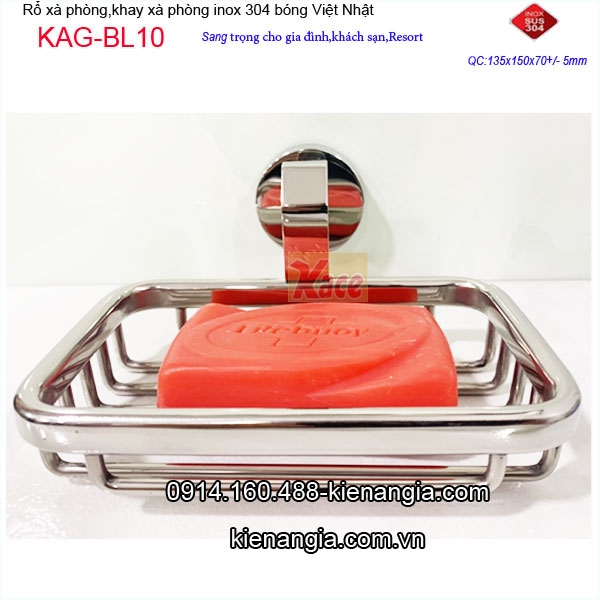 KAG-BL10-ro-xa-phong-phong-tam-bLIRO-inox-sus304-bong-Viet-Nhat-resort-KAG-BL10-39