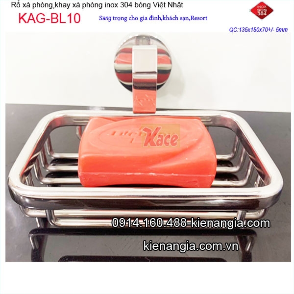 KAG-BL10-ro-xa-phong-phong-tam-nha-pho-bLIRO-inox-sus304-bong-Viet-Nhat-treo-tuong-KAG-BL10-35