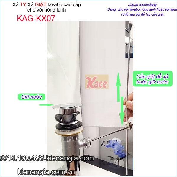 KAG-KX07-Xa-giat-voi-gat-gu-nong-lanh-lavabo-cao-cap-KAG-KX07-22