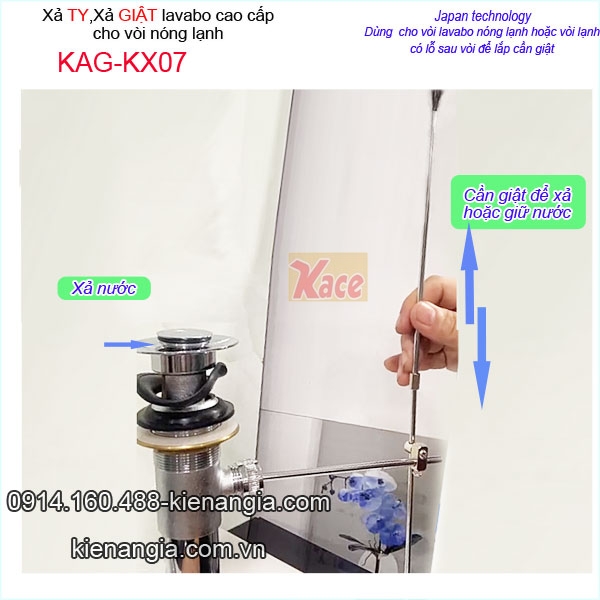 KAG-KX07-Xa-ty-voi-nong-lanh-gat-gu-lavabo-cao-cap-KAG-KX07-21