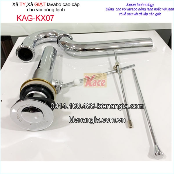 KAG-KX07-Xa-ty-xa-giat-voi-nong-lanh-lavabo-cao-cap-KAG-KX07-20