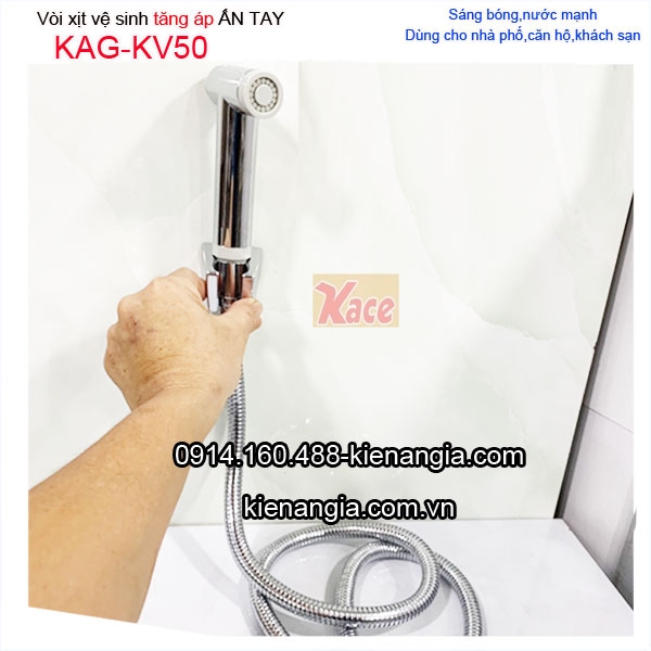 KAG-KV50-Voi-xit-ve-sinh-tang-ap-an-tay-tre-con-KAG-KV50-9