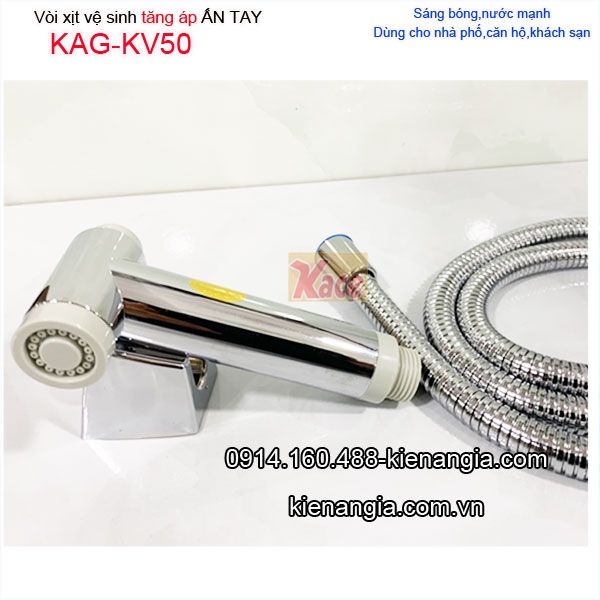 KAG-KV50-Voi-xit-ve-sinh-tang-ap-an-tay-tre-em-truong-mam-non-KAG-KV50-8