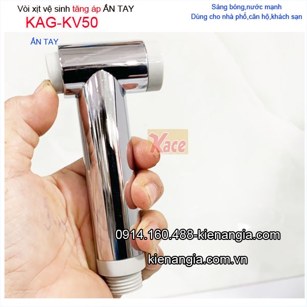 KAG-KV50-Voi-xit-ve-sinh-tang-ap-an-tay-khach-san-KAG-KV50-10