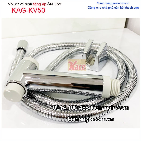 KAG-KV50-Voi-xit-ve-sinh-nhan-tay-tang-ap-AG-KV50-14