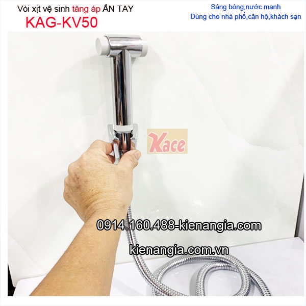 KAG-KV50-Voi-xit-ve-sinh-tang-ap-an-tay-can-ho-chung-cu-KAG-KV50-11