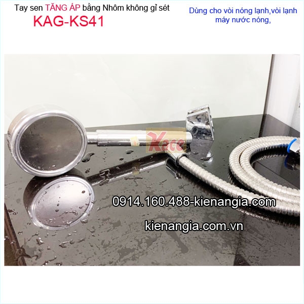 KAG-KS41-Tay-sen-voi-sen-tang-ap-bang-nhom-khong-gi-set-chuyen-nuoc-phen-KAG-KS41-20