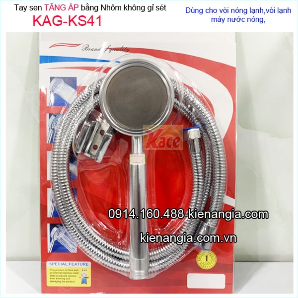 KAG-KS41-Tay-sen-khong-gi-set-chuyen-nuoc-phen-bang-nhom-KAG-KS41-25